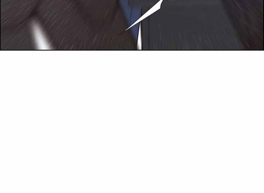 Người Đàn Ông Thực Thụ Chap 81 - Next Chap 82