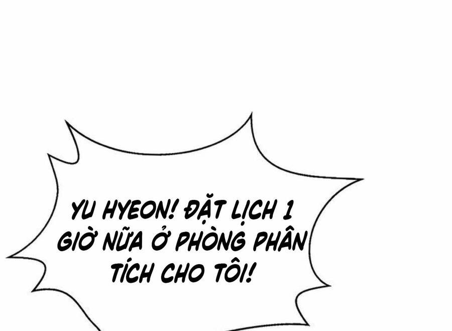 Người Đàn Ông Thực Thụ Chap 81 - Next Chap 82