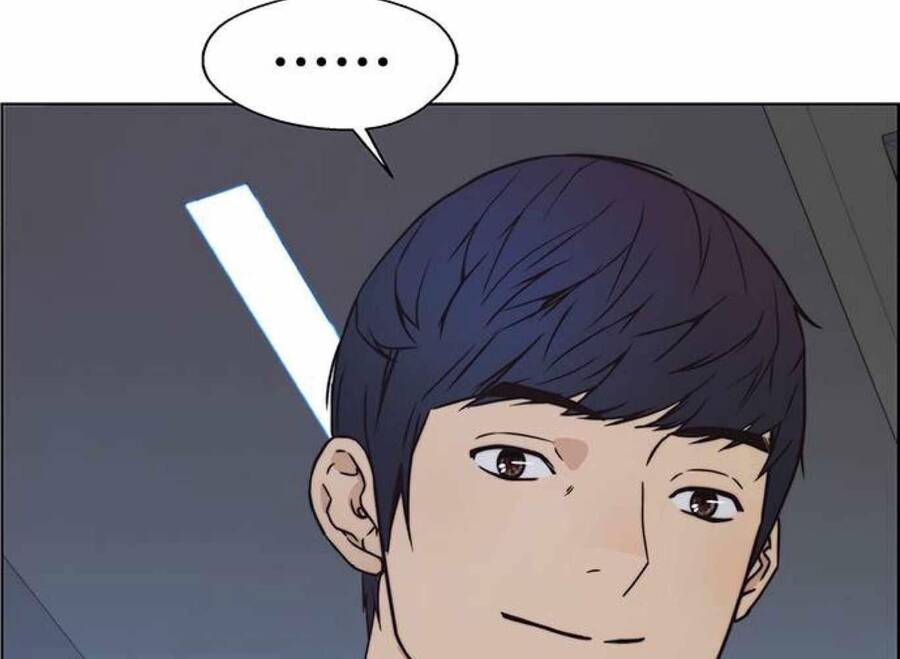 Người Đàn Ông Thực Thụ Chap 81 - Next Chap 82