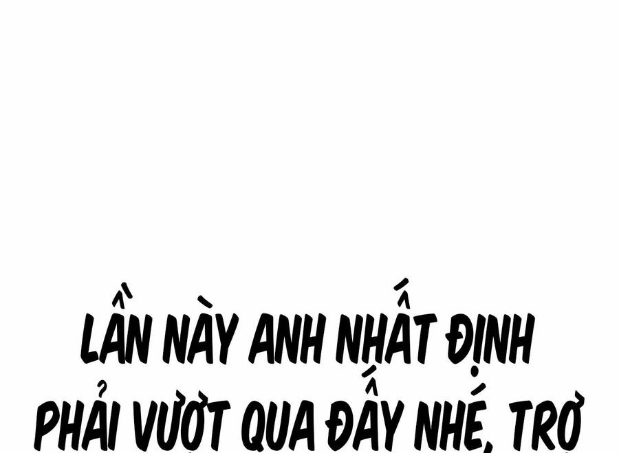 Người Đàn Ông Thực Thụ Chap 81 - Next Chap 82