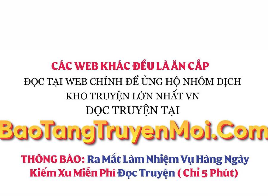 Người Đàn Ông Thực Thụ Chap 81 - Next Chap 82