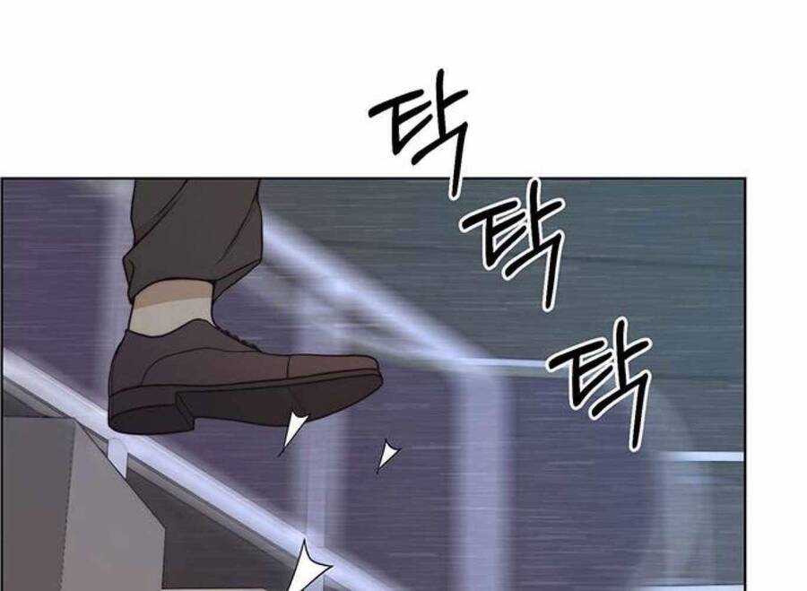 Người Đàn Ông Thực Thụ Chap 81 - Next Chap 82