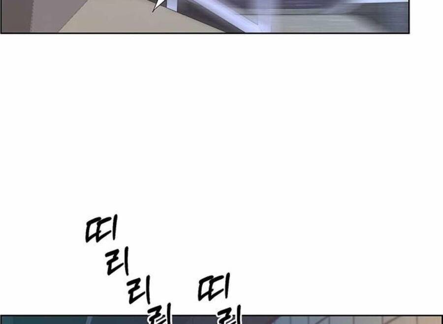 Người Đàn Ông Thực Thụ Chap 81 - Next Chap 82