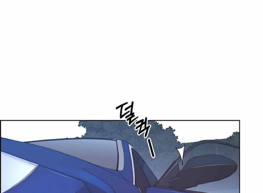 Người Đàn Ông Thực Thụ Chap 81 - Next Chap 82