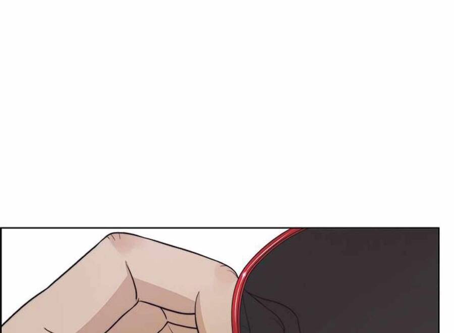 Người Đàn Ông Thực Thụ Chap 81 - Next Chap 82