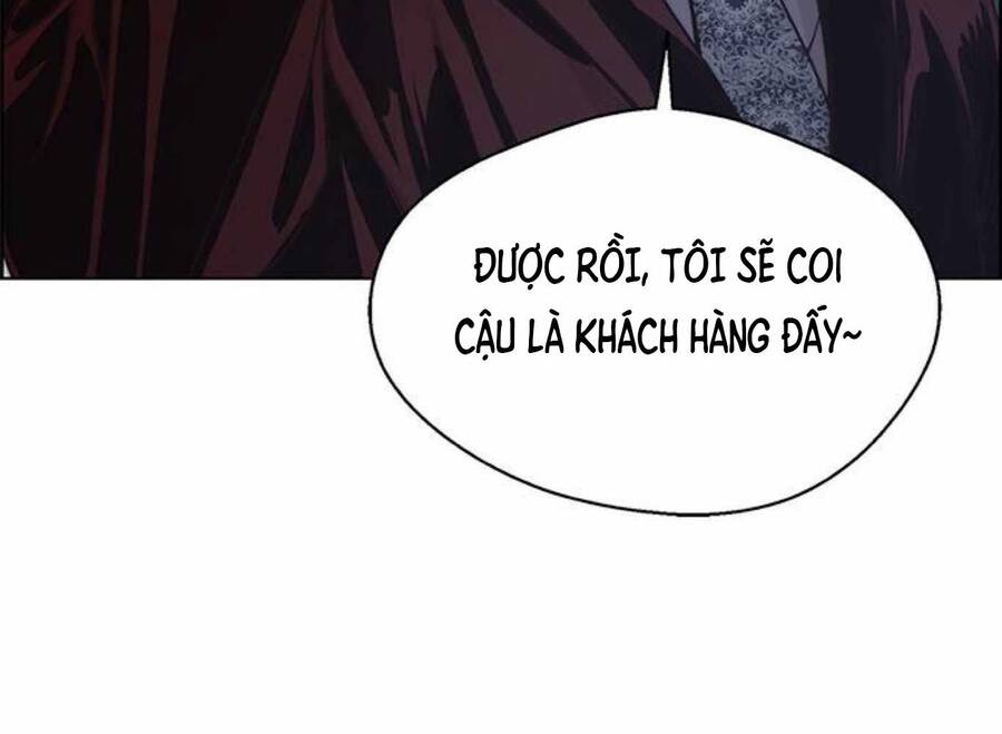 Người Đàn Ông Thực Thụ Chap 81 - Next Chap 82