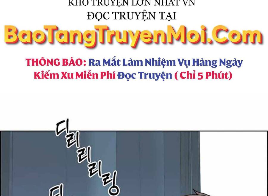 Người Đàn Ông Thực Thụ Chap 81 - Next Chap 82