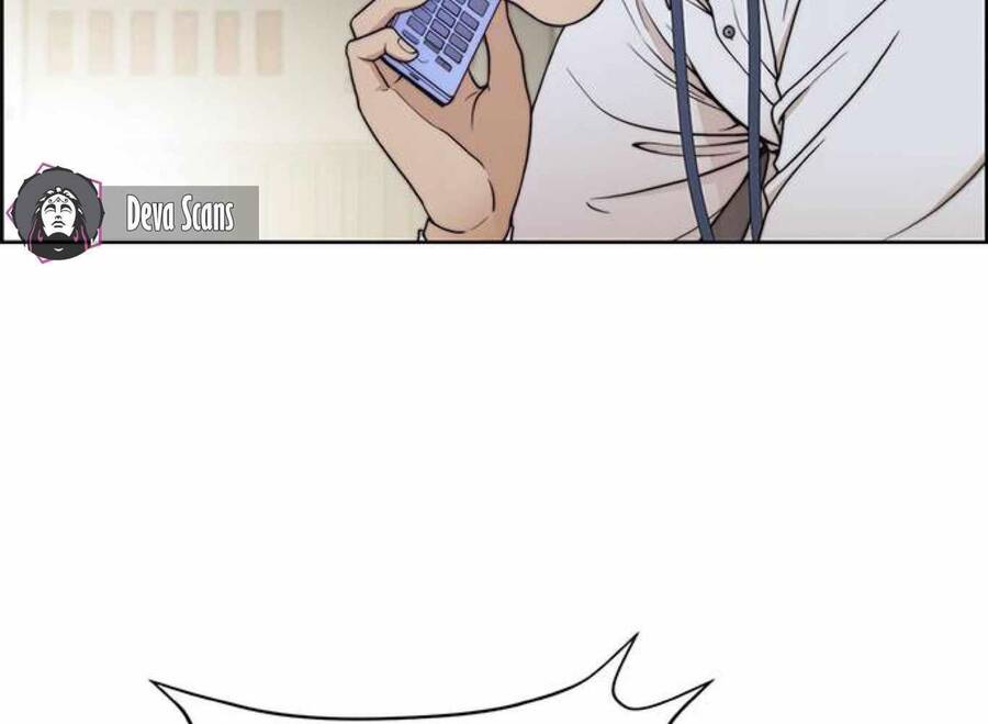 Người Đàn Ông Thực Thụ Chap 81 - Next Chap 82