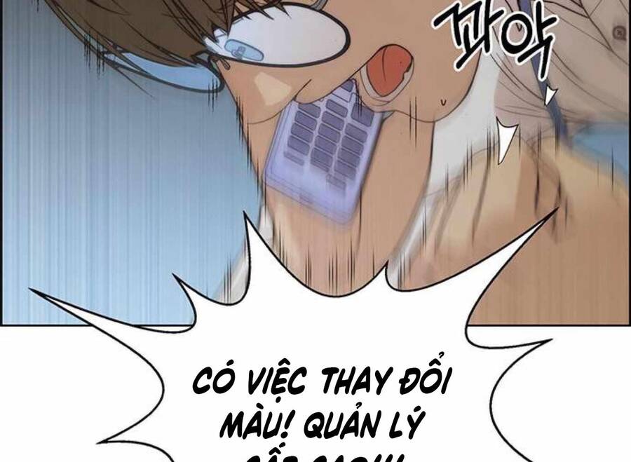 Người Đàn Ông Thực Thụ Chap 81 - Next Chap 82