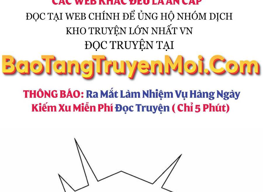 Người Đàn Ông Thực Thụ Chap 81 - Next Chap 82
