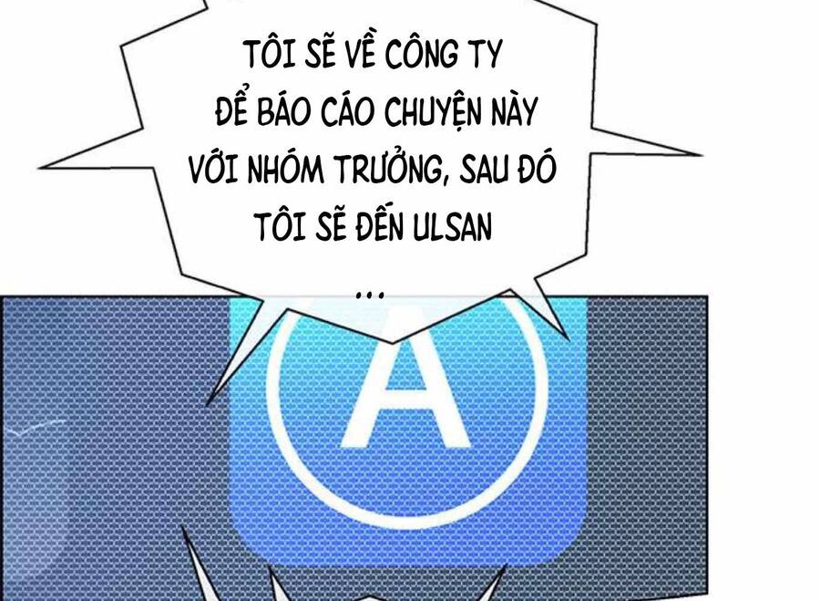 Người Đàn Ông Thực Thụ Chap 81 - Next Chap 82