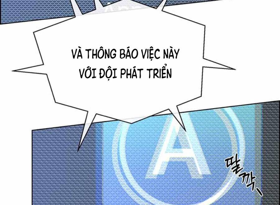 Người Đàn Ông Thực Thụ Chap 81 - Next Chap 82