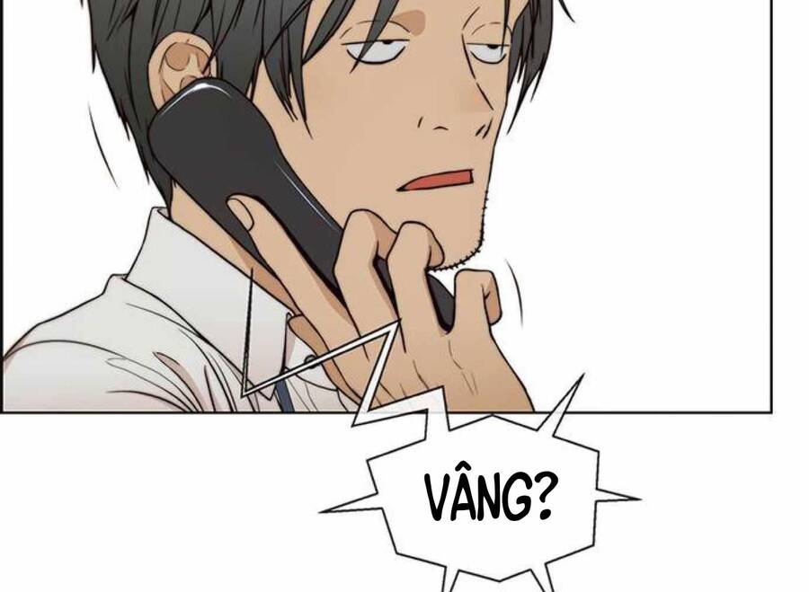 Người Đàn Ông Thực Thụ Chap 81 - Next Chap 82