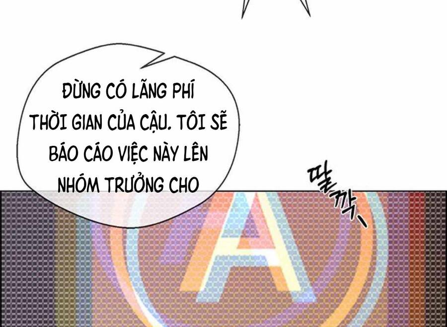 Người Đàn Ông Thực Thụ Chap 81 - Next Chap 82