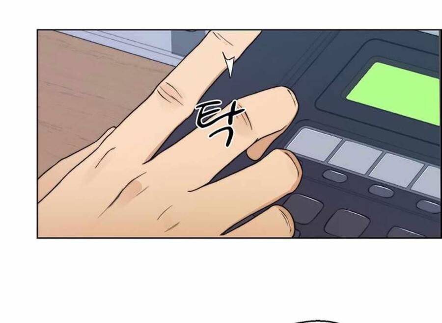 Người Đàn Ông Thực Thụ Chap 81 - Next Chap 82