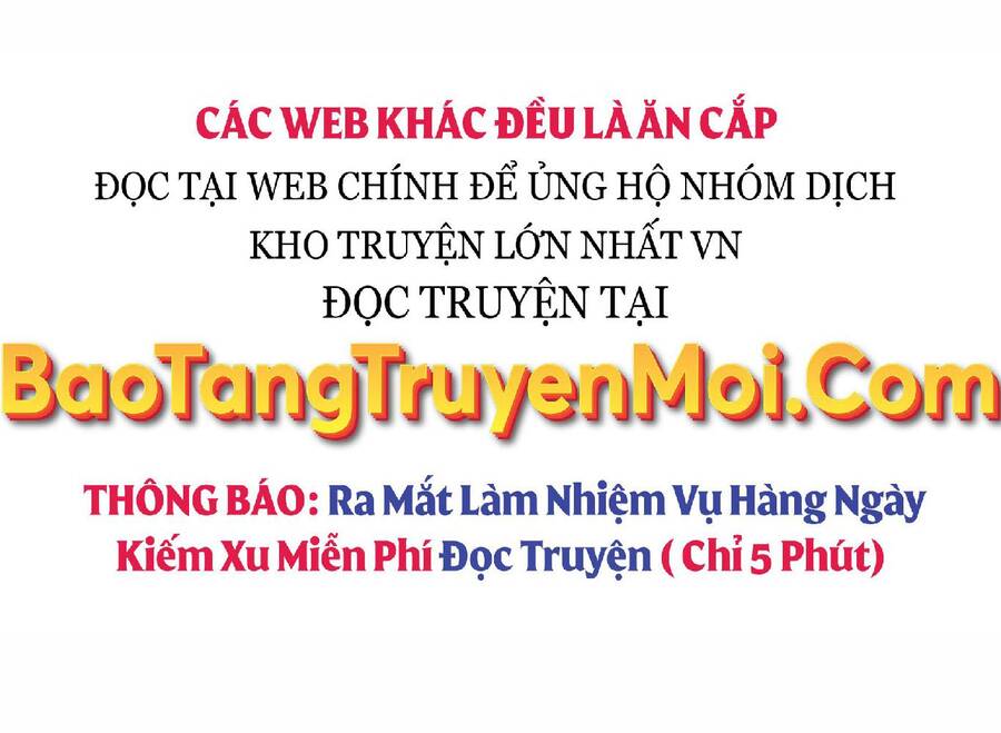 Người Đàn Ông Thực Thụ Chap 81 - Next Chap 82