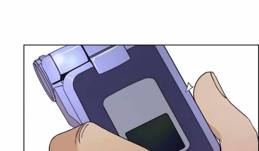 Người Đàn Ông Thực Thụ Chap 81 - Next Chap 82