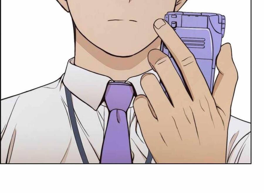 Người Đàn Ông Thực Thụ Chap 81 - Next Chap 82