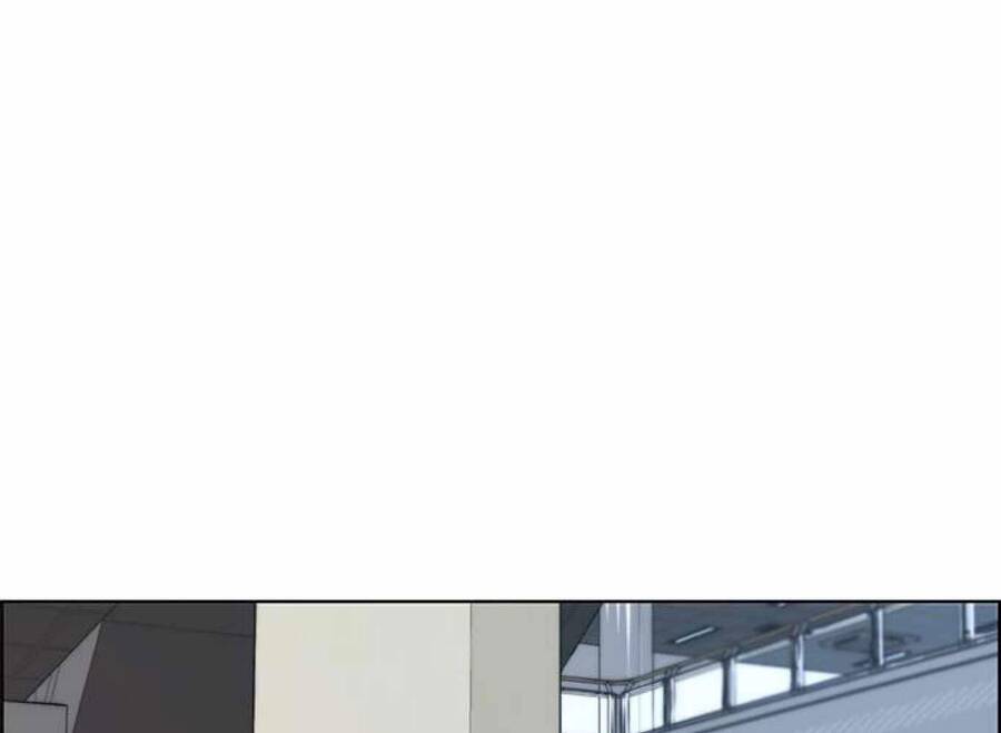 Người Đàn Ông Thực Thụ Chap 81 - Next Chap 82