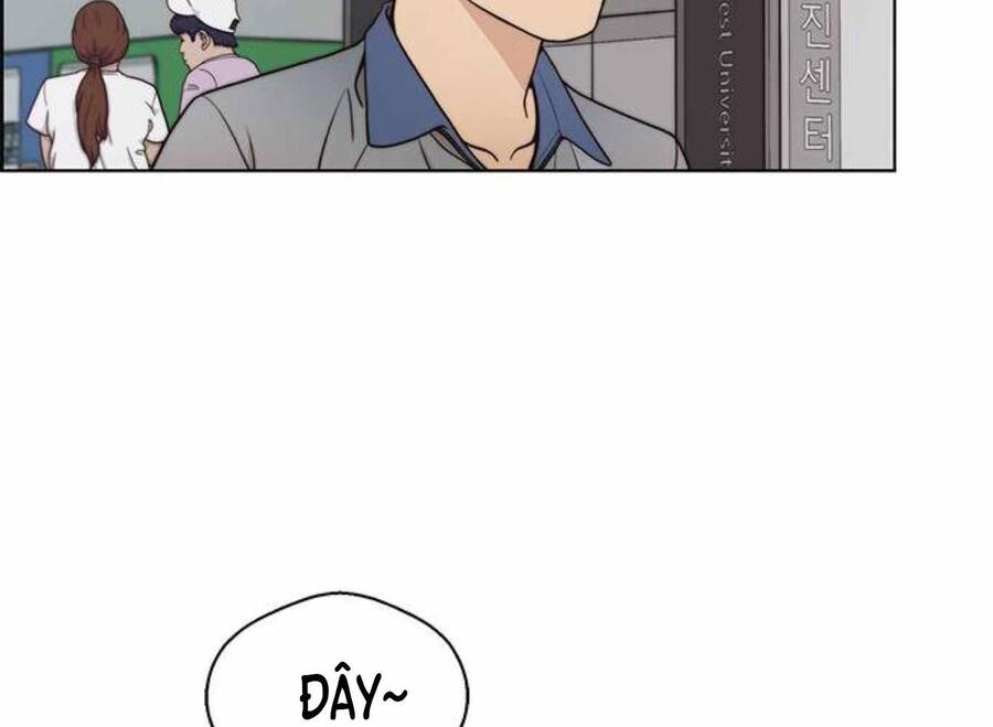 Người Đàn Ông Thực Thụ Chap 81 - Next Chap 82