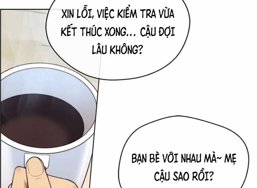 Người Đàn Ông Thực Thụ Chap 81 - Next Chap 82