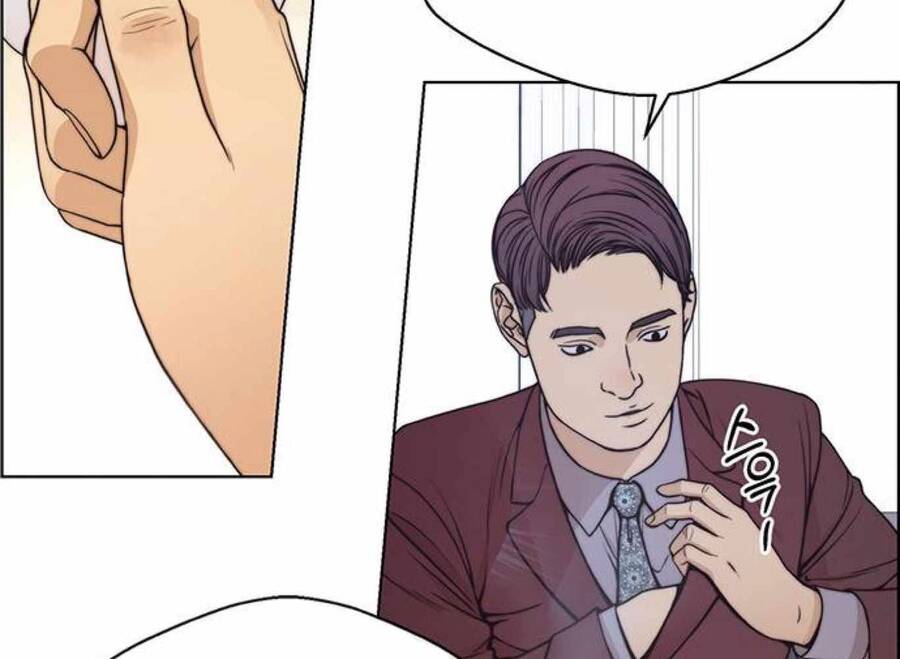 Người Đàn Ông Thực Thụ Chap 81 - Next Chap 82