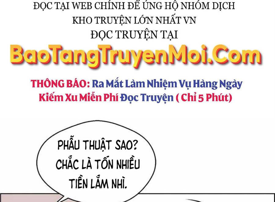 Người Đàn Ông Thực Thụ Chap 81 - Next Chap 82