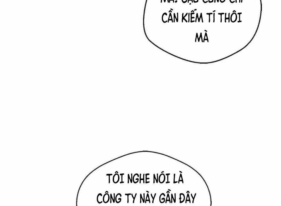 Người Đàn Ông Thực Thụ Chap 81 - Next Chap 82