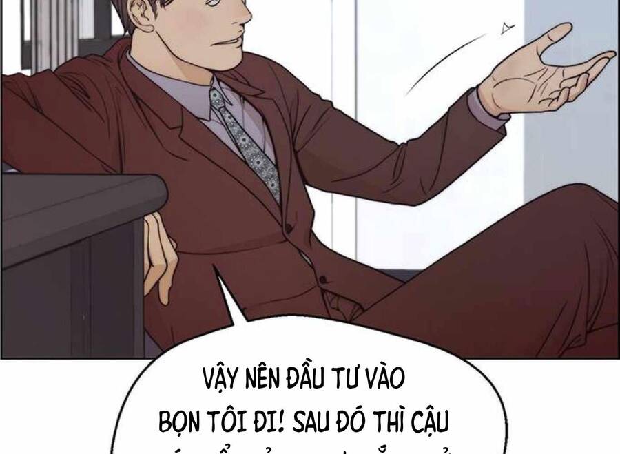 Người Đàn Ông Thực Thụ Chap 81 - Next Chap 82