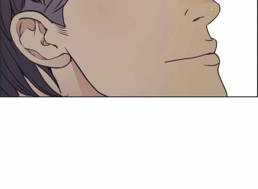 Người Đàn Ông Thực Thụ Chap 81 - Next Chap 82