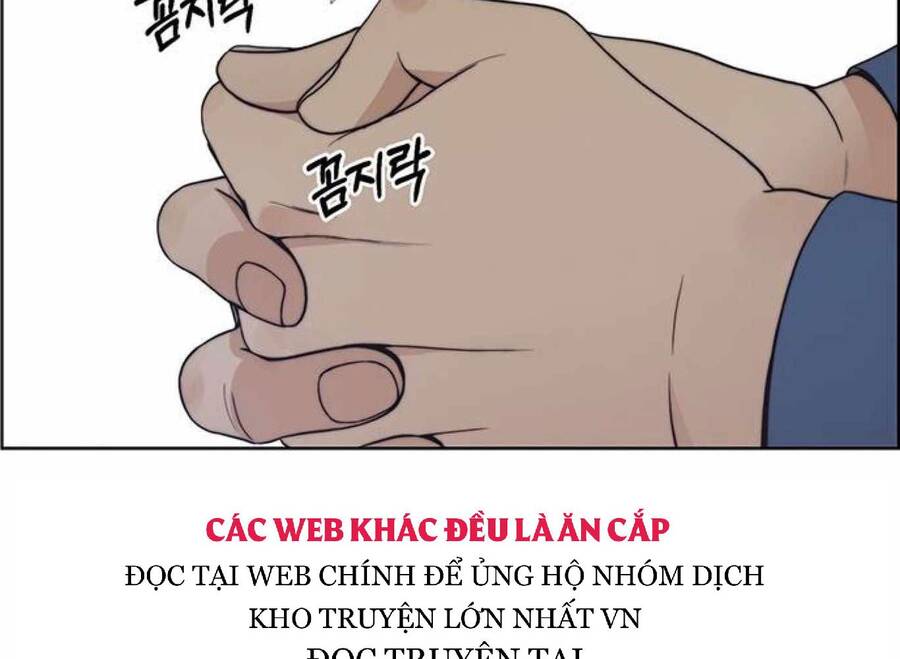 Người Đàn Ông Thực Thụ Chap 81 - Next Chap 82