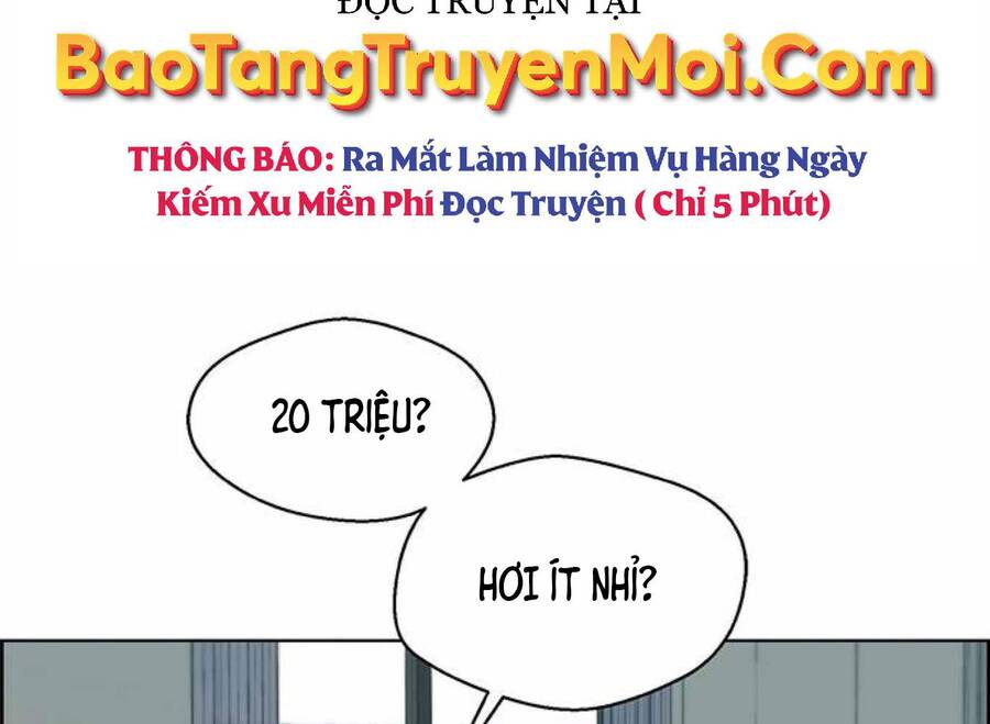 Người Đàn Ông Thực Thụ Chap 81 - Next Chap 82