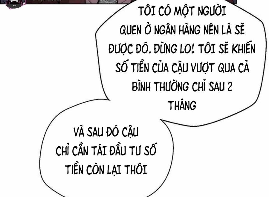 Người Đàn Ông Thực Thụ Chap 81 - Next Chap 82