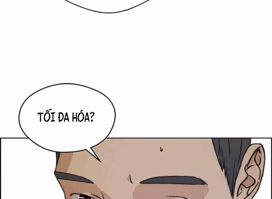 Người Đàn Ông Thực Thụ Chap 81 - Next Chap 82