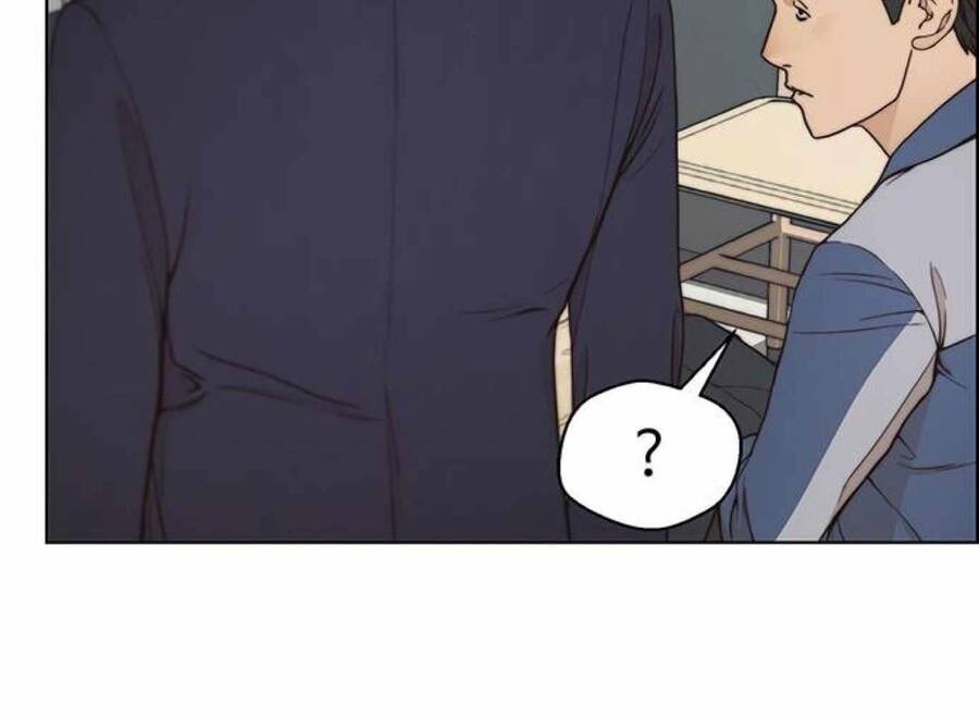 Người Đàn Ông Thực Thụ Chap 81 - Next Chap 82