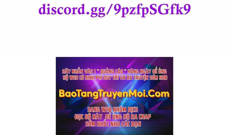 Người Đàn Ông Thực Thụ Chap 81 - Next Chap 82