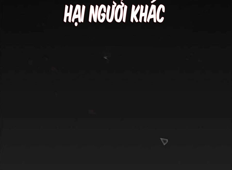 Người Đàn Ông Thực Thụ Chap 81 - Next Chap 82