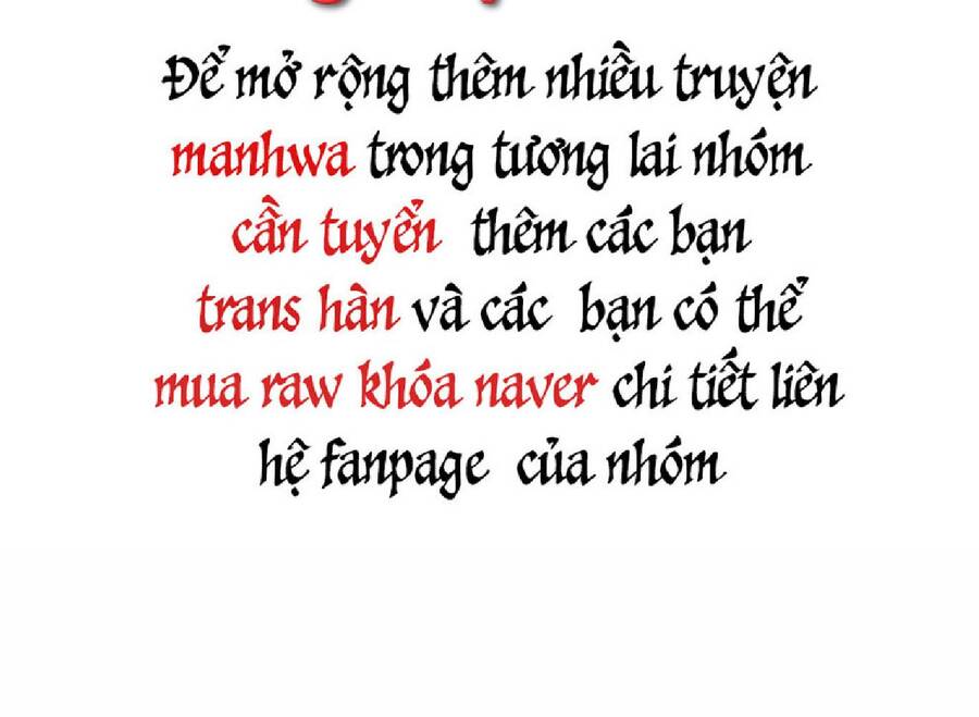 Người Đàn Ông Thực Thụ Chap 81 - Next Chap 82