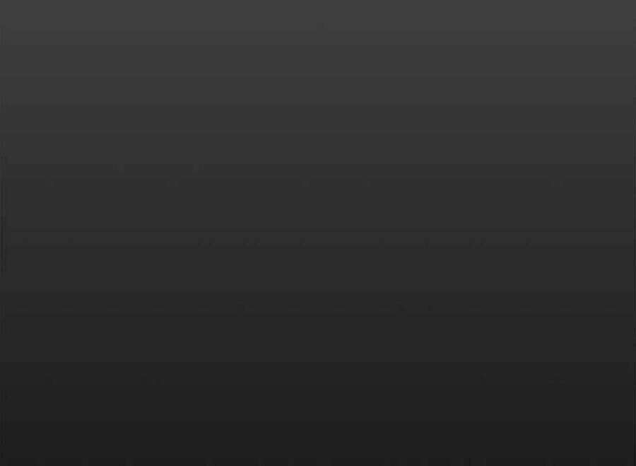 Người Đàn Ông Thực Thụ Chap 81 - Next Chap 82