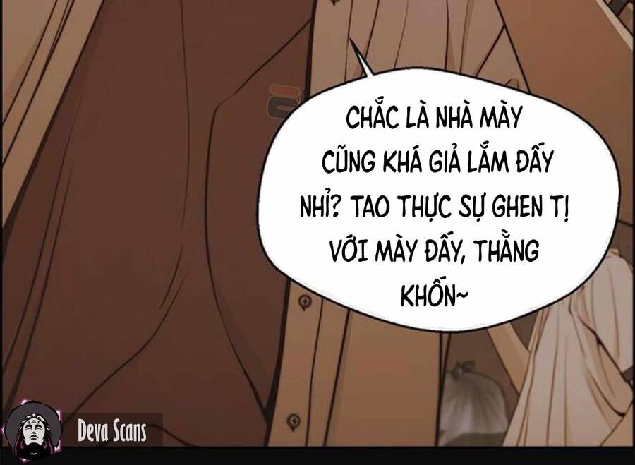 Người Đàn Ông Thực Thụ Chap 81 - Next Chap 82