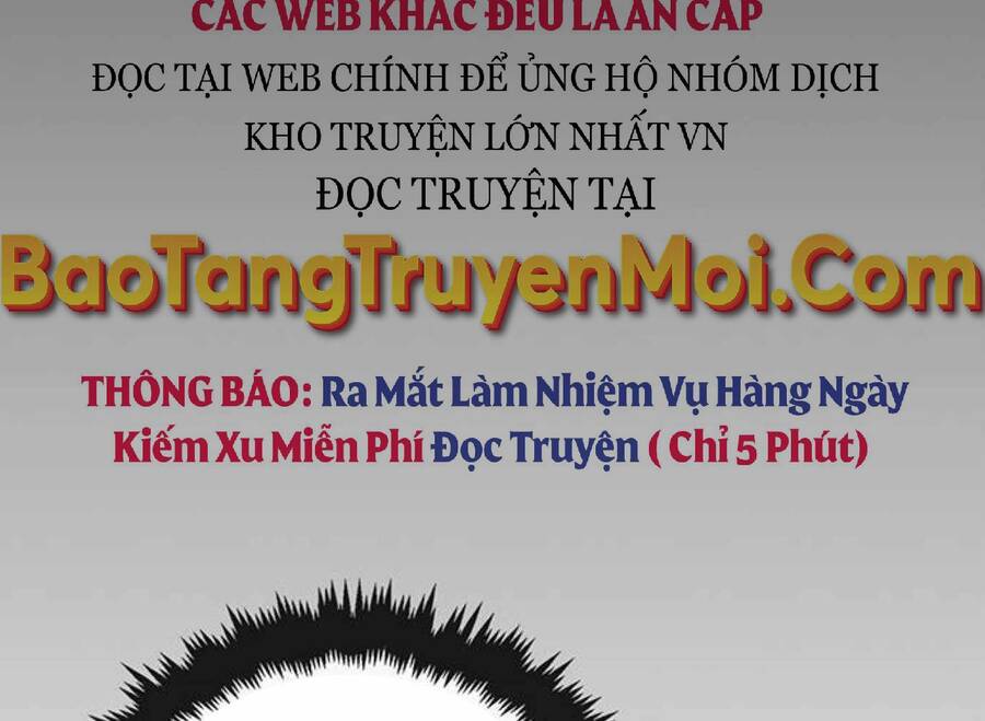 Người Đàn Ông Thực Thụ Chap 81 - Next Chap 82