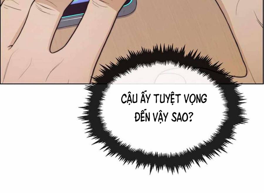 Người Đàn Ông Thực Thụ Chap 81 - Next Chap 82