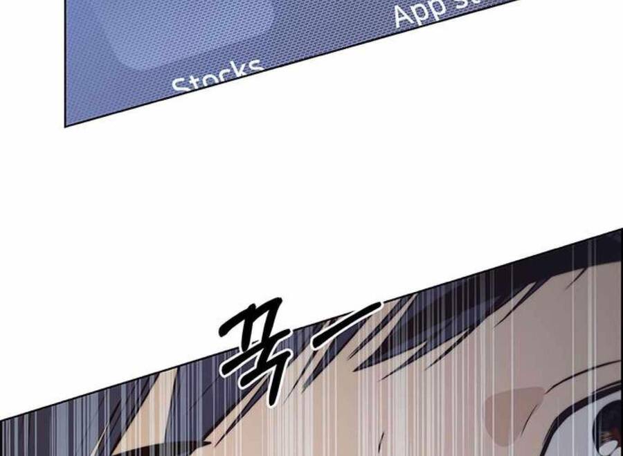 Người Đàn Ông Thực Thụ Chap 81 - Next Chap 82