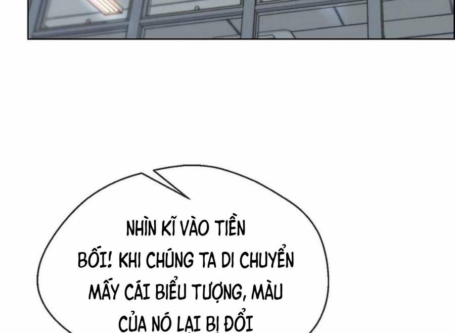 Người Đàn Ông Thực Thụ Chap 81 - Next Chap 82
