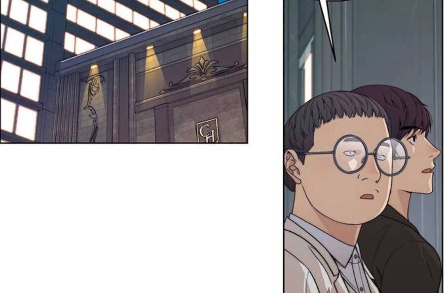 Người Đàn Ông Thực Thụ Chap 83 - Next Chap 84