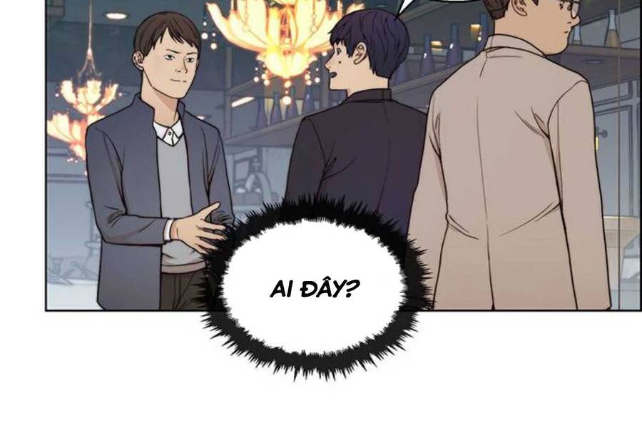 Người Đàn Ông Thực Thụ Chap 83 - Next Chap 84