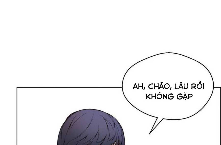 Người Đàn Ông Thực Thụ Chap 83 - Next Chap 84