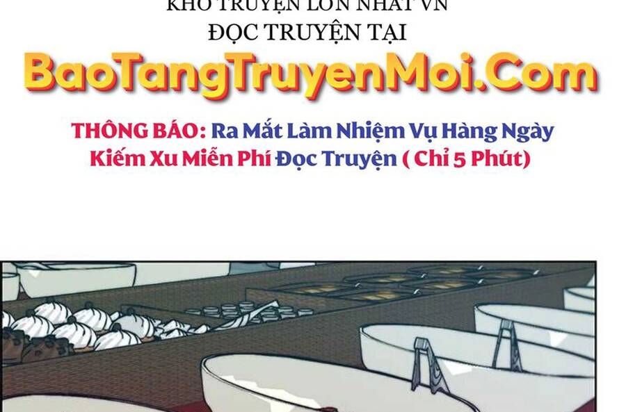 Người Đàn Ông Thực Thụ Chap 83 - Next Chap 84