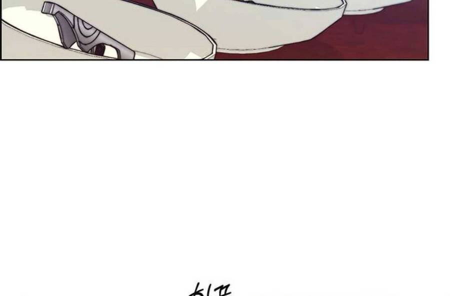 Người Đàn Ông Thực Thụ Chap 83 - Next Chap 84