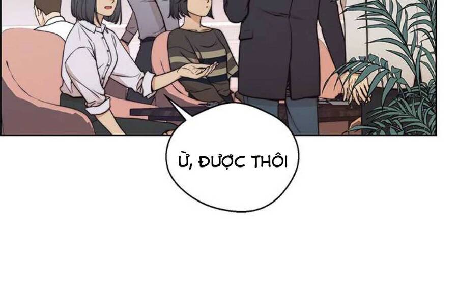 Người Đàn Ông Thực Thụ Chap 83 - Next Chap 84